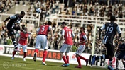 game/FIFA 2012/_thb_fifa12_029.jpg